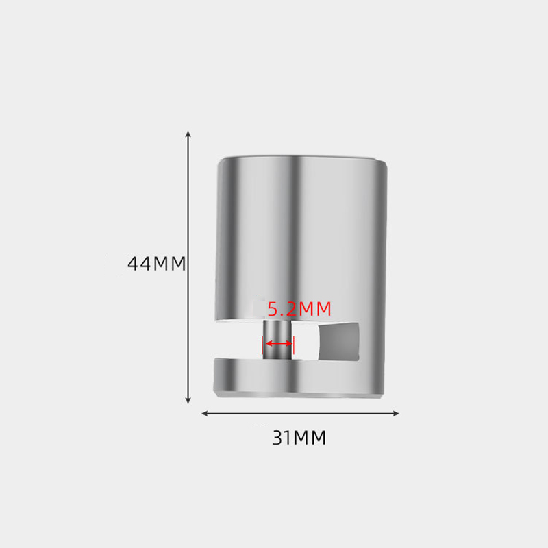 Blocco freno a disco per moto Antifurto Sicurezza per moto Ruota antifurto Bicicletta Scooter Piccoli serrature a disco portatili impermeabili