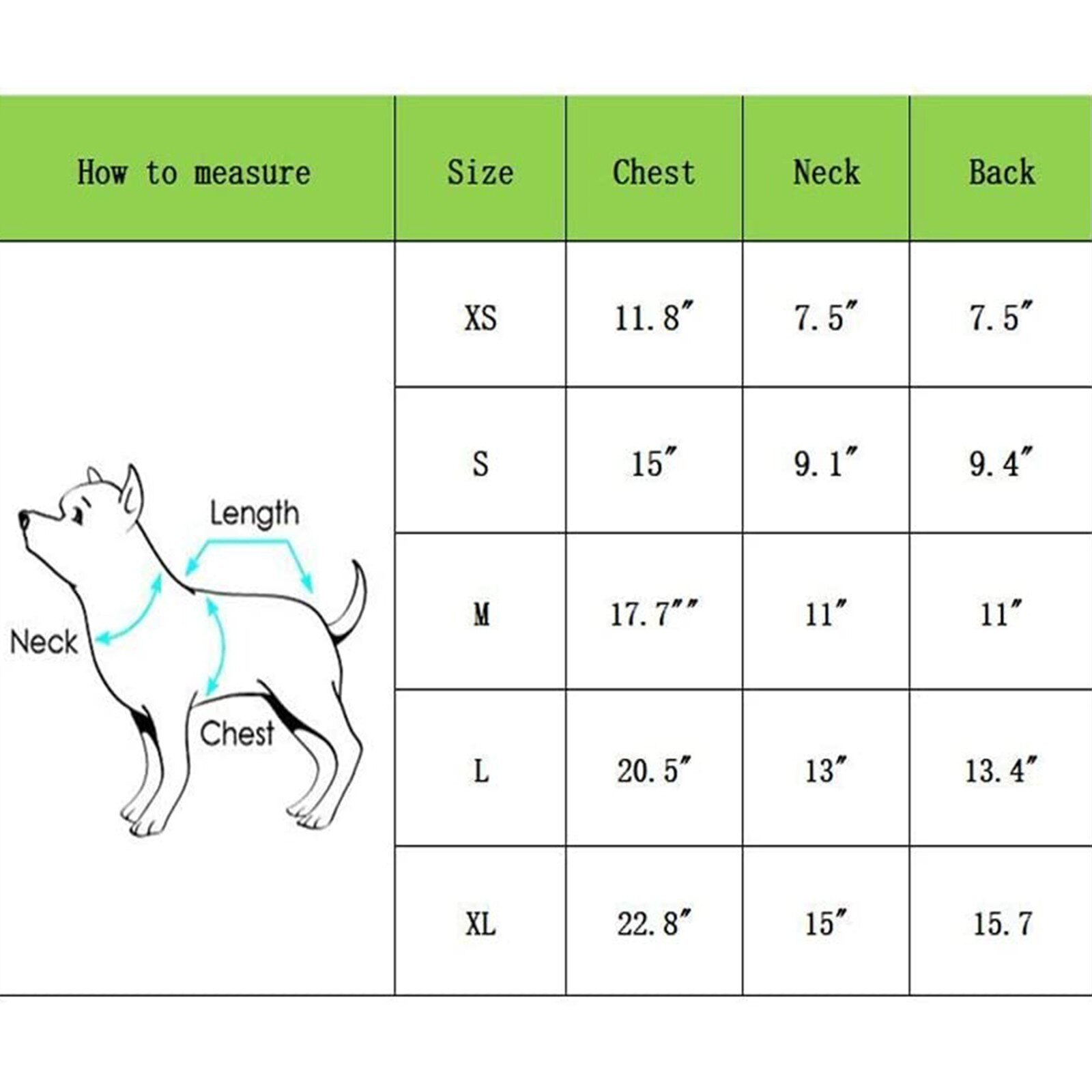 Halloween Dinosaurus Hond Kleding Voor Kleine Honden Hond Kostuum Huisdier Dino Hoodie Voor Kleine Middelgrote Honden, groen Leuke Ubranka Dla Psa