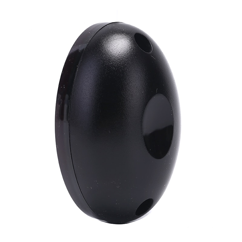 Doors, Windows Protection Against Hacking System Exernal Positioning Alarm Detector Infrared Beam Sensor Barrier For Gates,