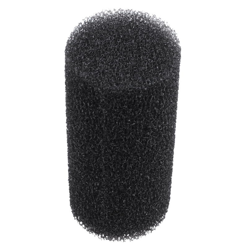 For Polaris Pool Cleaner Parts, 12 Pack Hose Tail Scrubbers Replacement For Pool Cleaner Fits Polaris 180 280 360 38