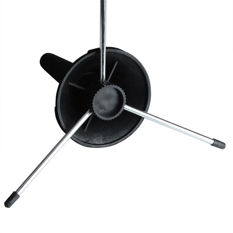 Hercules Instrument Standaard - Waldhoorn - DS550B | Matthew's Muziek