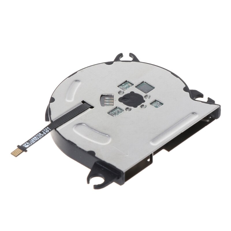 Internal Cooling Fan Replacement for Switch Lite NS Game Console Host Radiator Y98A