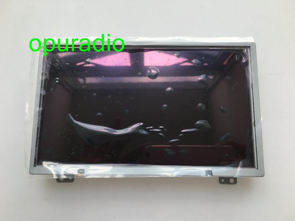 Original 7 inch LCD Display TFD70W20 TFD70W21 TFD70W22 TFD70W23 TFD70W24 TFT LCD Panel for Car GPS Navigation