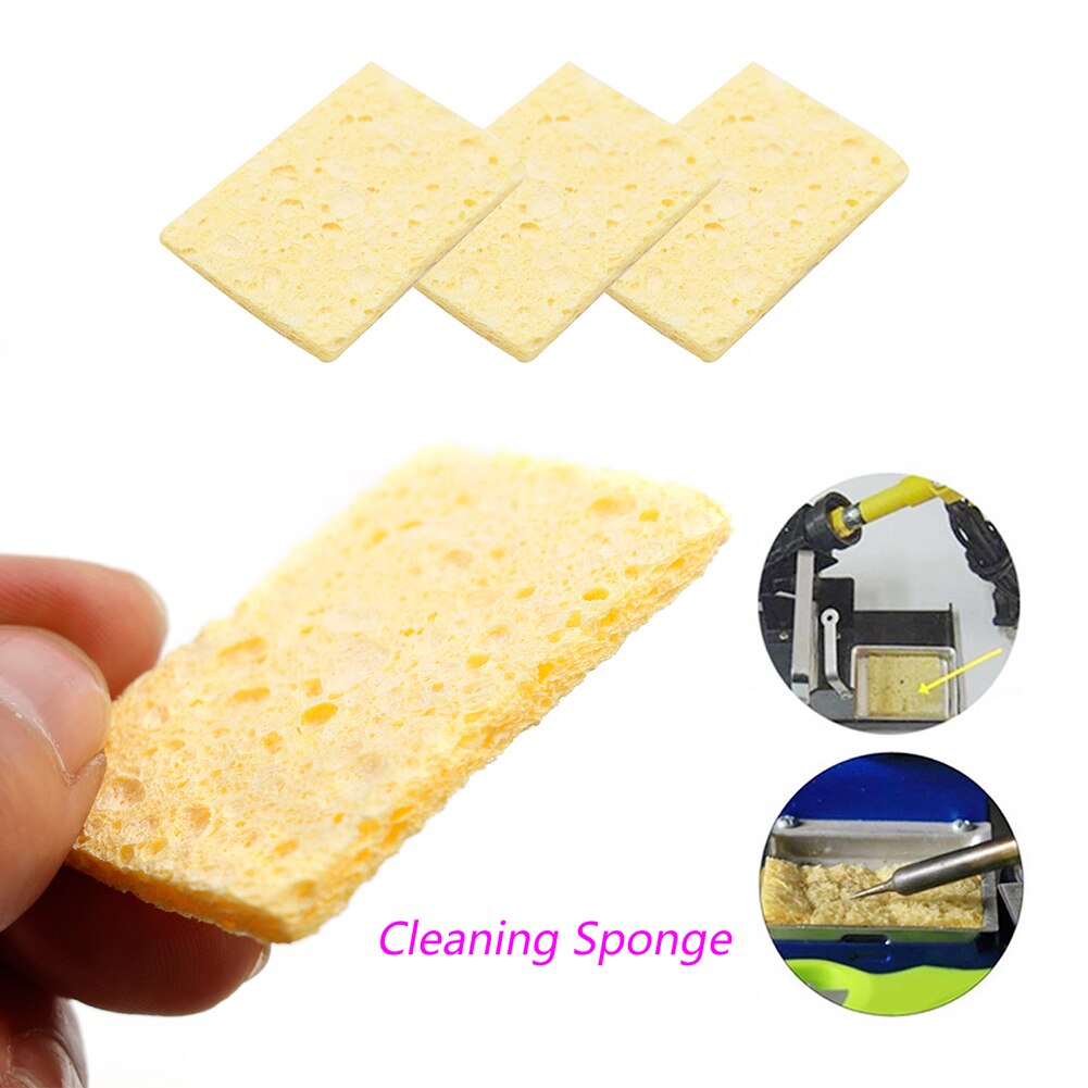 Desolderen Machine Draagbare Soldeerbout Desolder Lassen Automatische Elektrische Soldeer Tin Sucker Vacuüm Solderen Verwijderen