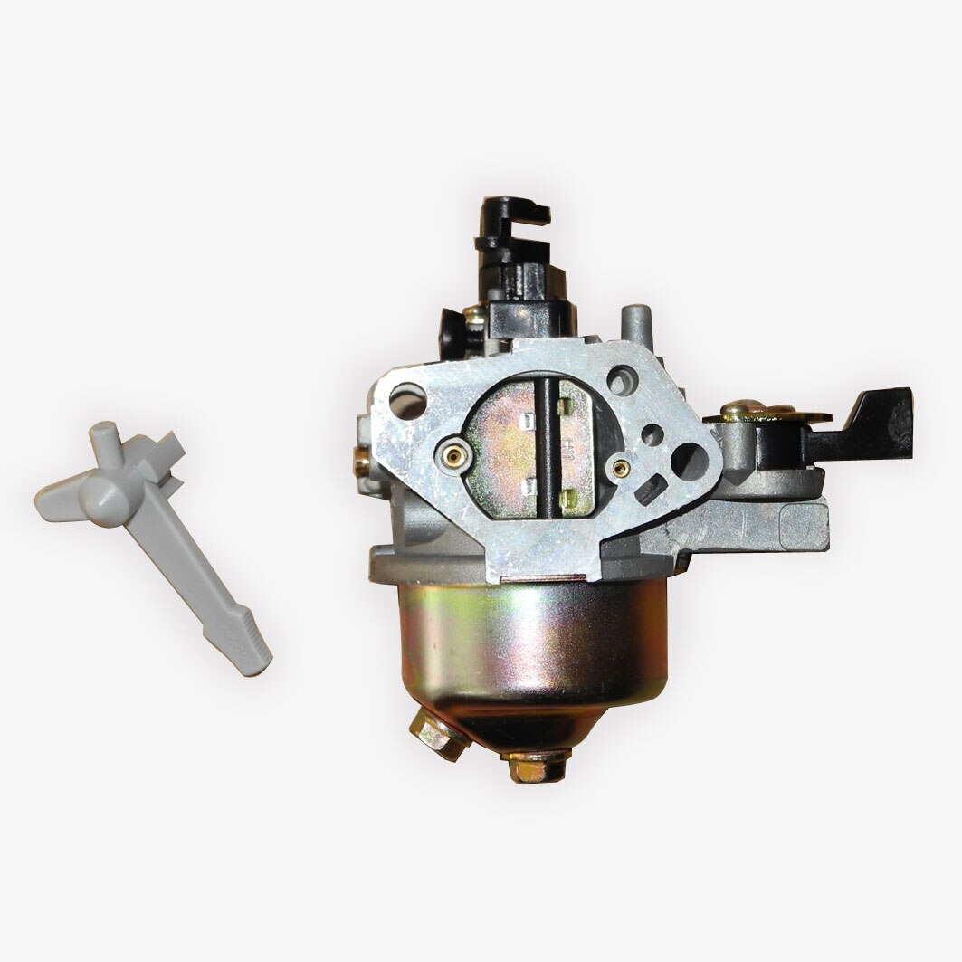 High Performance 13HP P27 Carburetor for 188F GX390 Engine Replace #16100-ZF6-V01,Huayi Carburetor