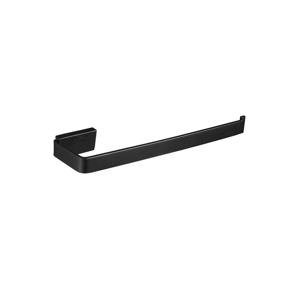 Beelee Handdoek Ring Handdoek Bar Houder voor Badk... – Grandado