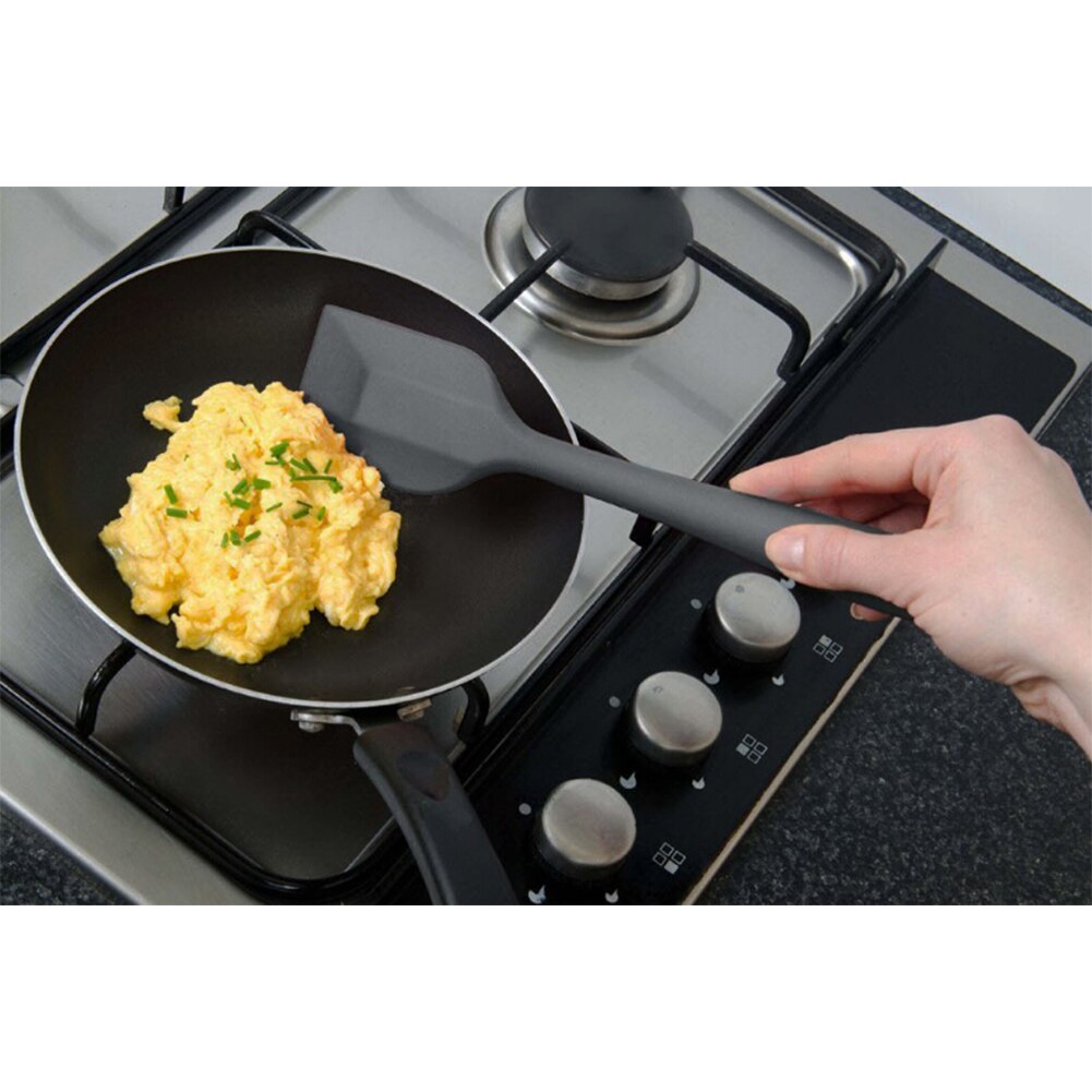 Grattoir de cuisine en Silicone, brosse à œufs mél – Grandado