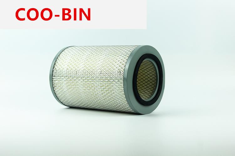 Voor Heftruck 4T/4L-C Luchtfilter Element K1522 Filter Filter Lucht Rooster Heftruck Accessoires