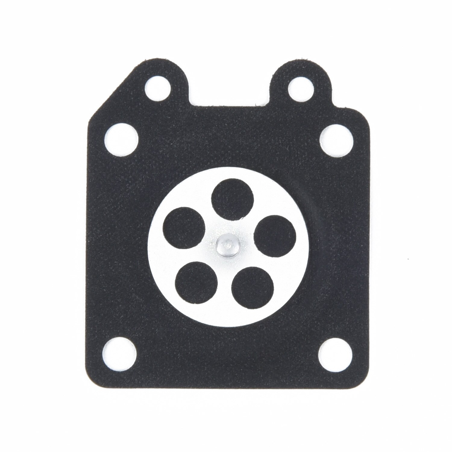 10 st 28*33mm motorsåg förgasare doseringsmembran packningar för walbro 95-526 95-526-9 95-526-9-8 reparation kit delar tillbehör