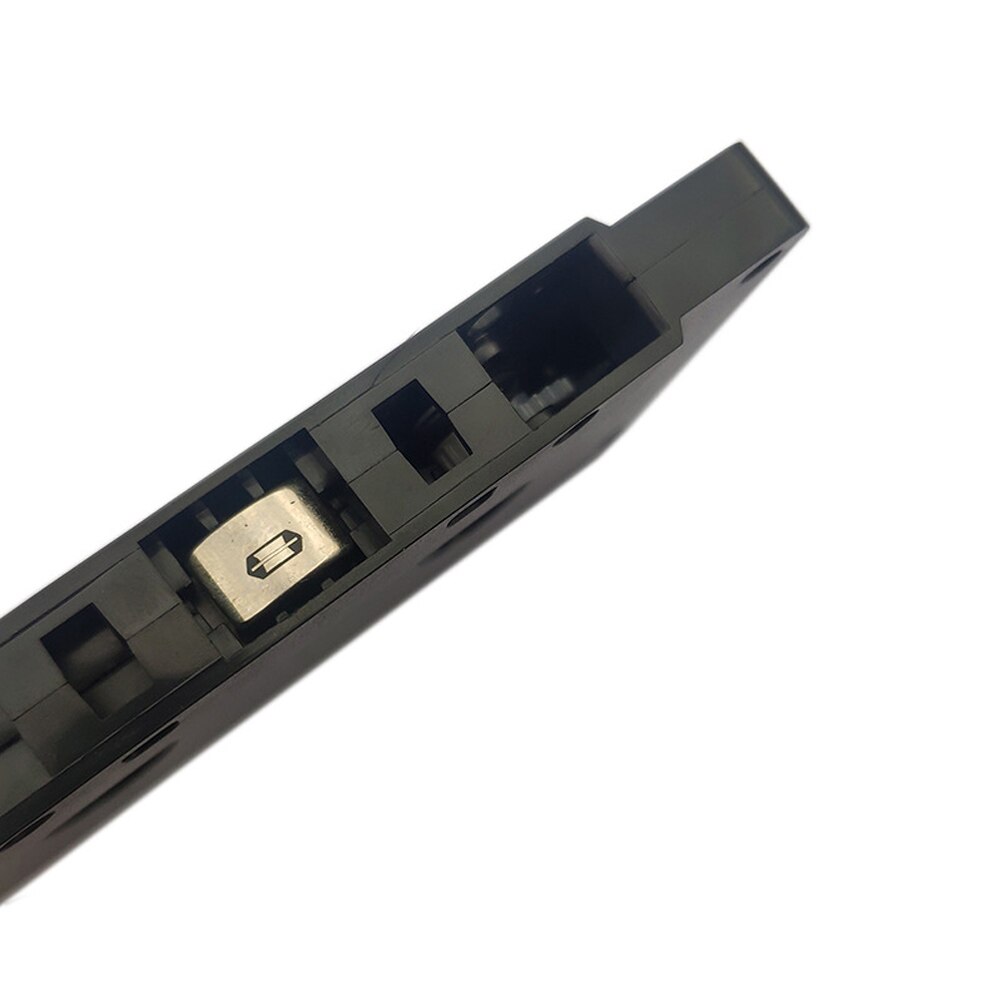 Conversor sem fio Bluetooth para fita do carro, adaptador de áudio estéreo HiFi com microfone, AAC, MP3, SBC, 3.5mm AUX, Bluetooth 5.0