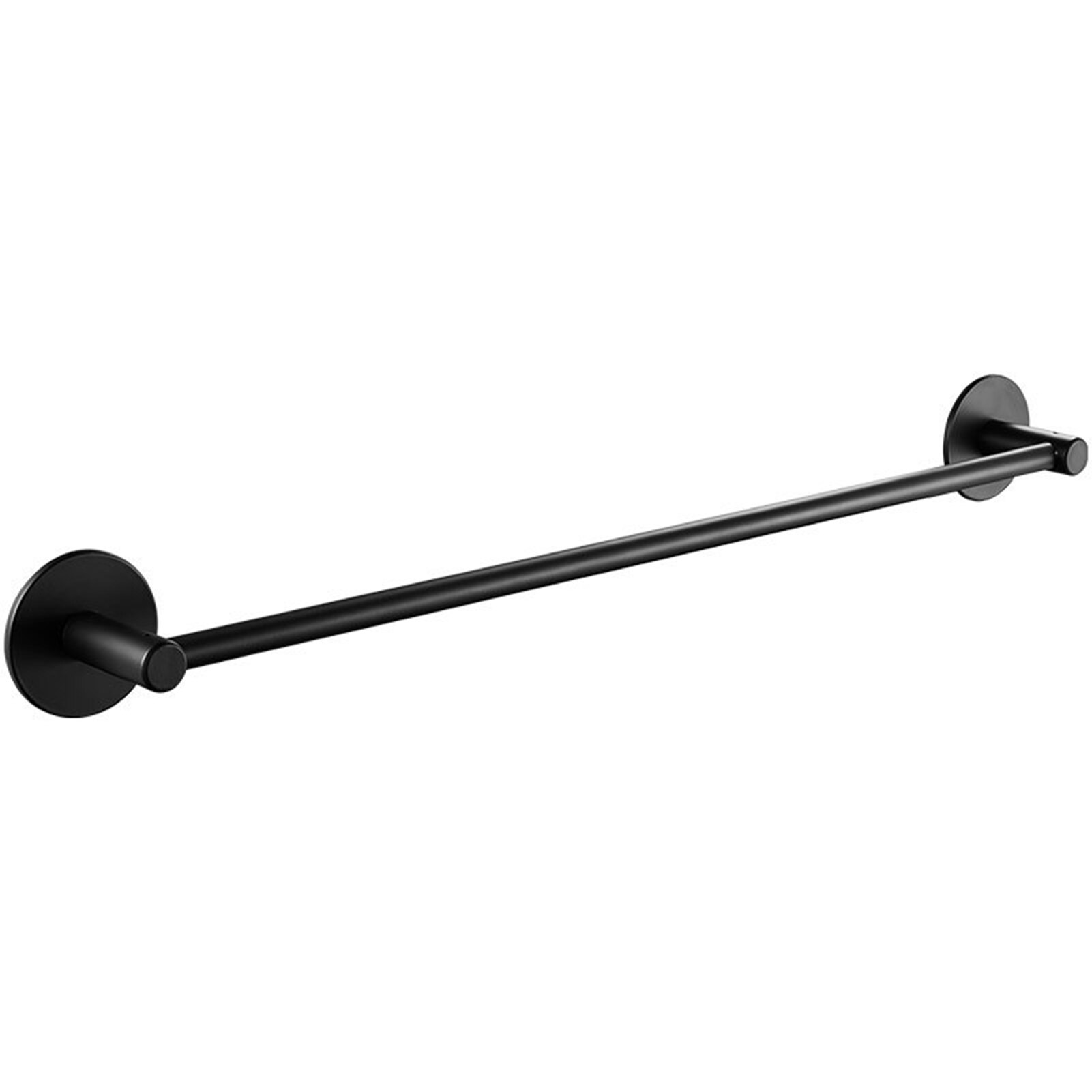 Porte-serviettes Cygne Doré En Alliage - Support élégant Pour Mouchoirs De Table, Maison, Bureau
