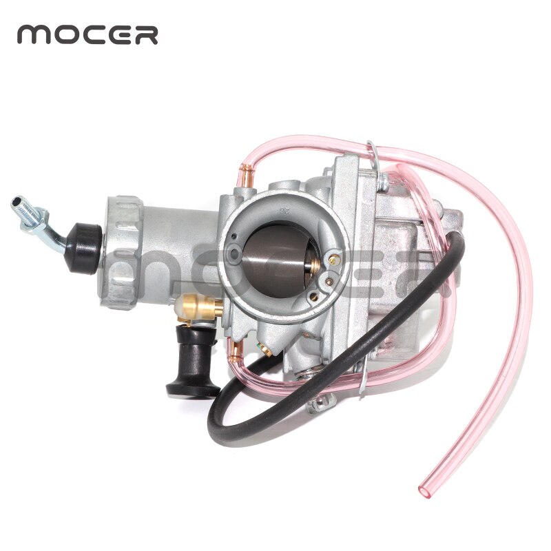 TOP Clearance 28mm 40mm SUV Carburetor Carb For Suzuki RM80 RM85 VM24