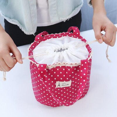 Bolsa térmica isolada para almoço, portátil, caixa, crianças, desenho animado, animal, praia, piquenique, feminino, menino, bolsa cooler, bolsa de mão: 10
