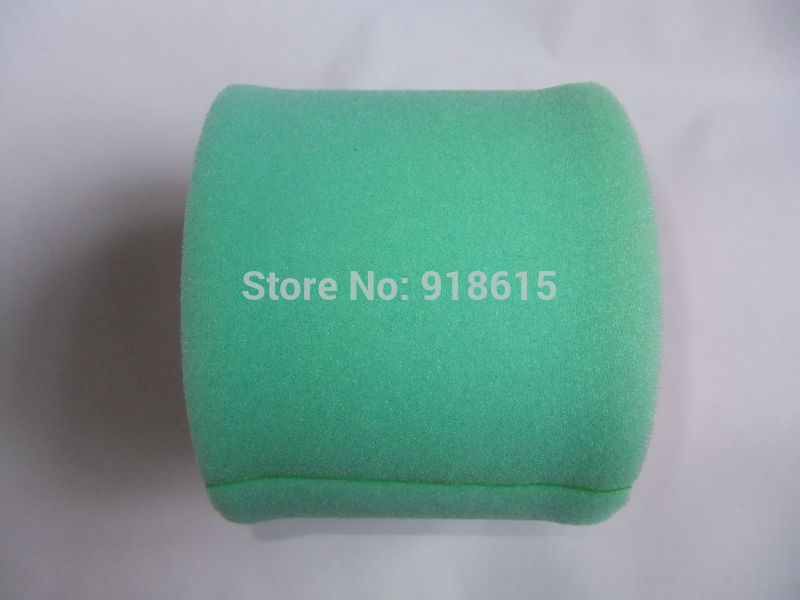 844179 Air Filter Briggs & Stratton gasoline engine parts geniune parts generator parts