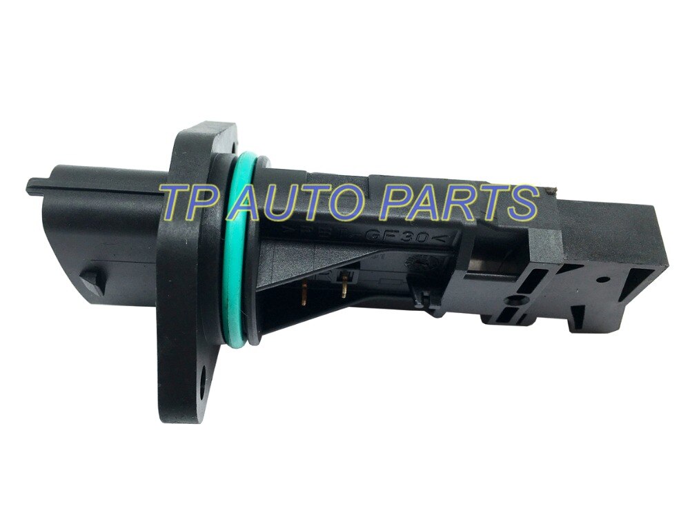 Air Flow Meter Sensor For Nis-san O-pel Saa-b OEM ... – Grandado