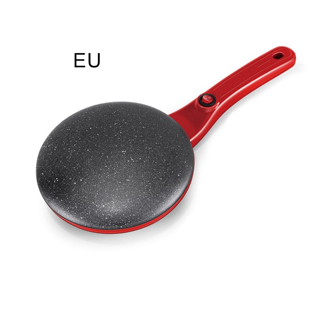 Petite machine à crêpes machine à crêpes domestique mini machine à crêpes