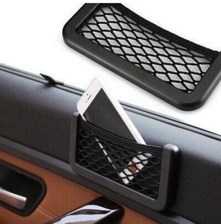 For Mitsubishi asx Lancer pajero car carrying box ... – Vicedeal