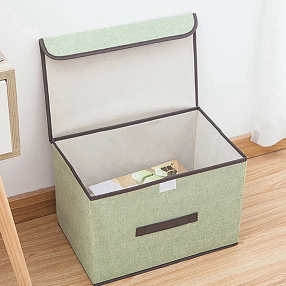 Schränke Kleidung Organizer Hosen Jeans Aufbewahrungsbox Schrank Schublade Organizer Unterwäsche Socken T-Shirt Kleiderschrank Aufbewahrungsorganisatoren