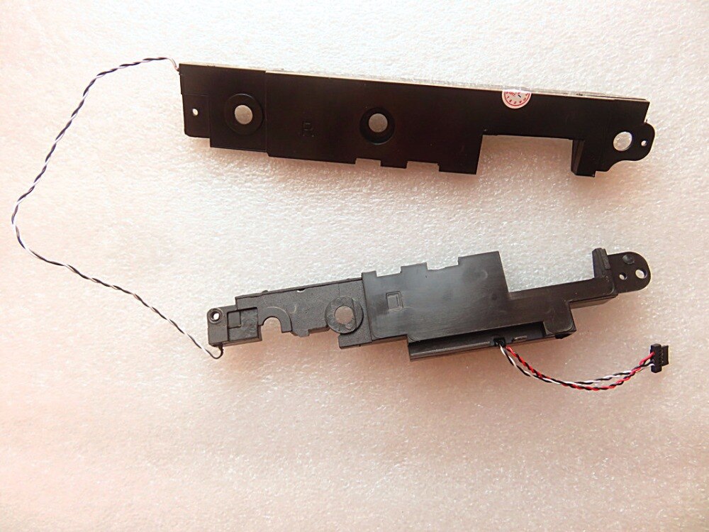Cerniere Hinge per HP Pavilion G6-1000sh, G6-1000st, G6-1000sv