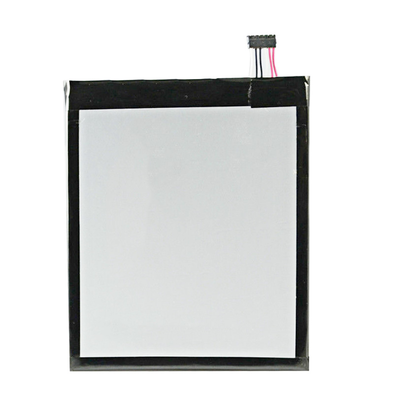 Batterie pour tablette PC t-mobile Alcatel 3T, 4080mAh, 8.0 pouces, 9027W, nouveauté