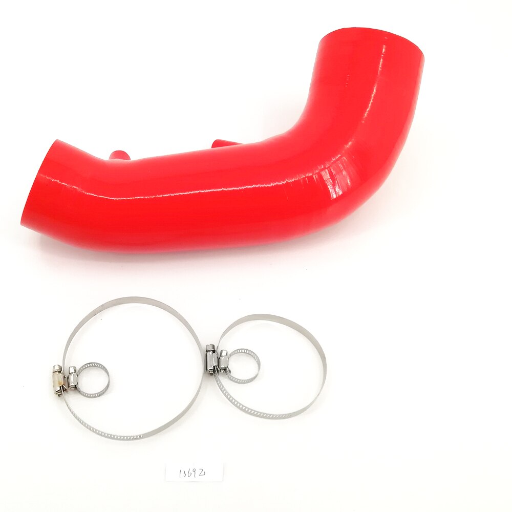 FOR HONDA S2000 AP2 Induction intake pipe