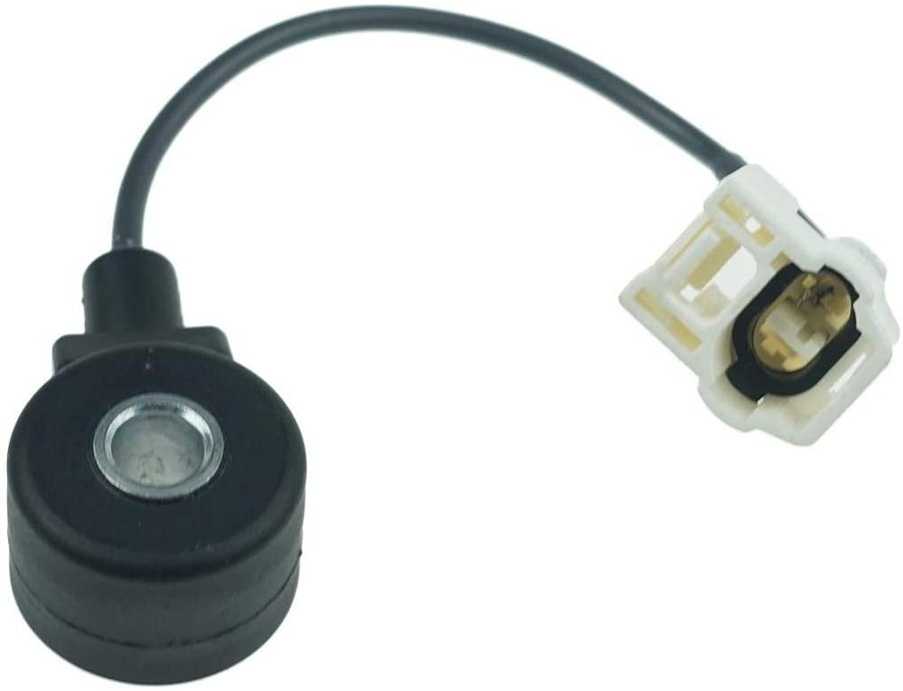 Voorste klopsensor 22060-aa061 voor subaru legacy forester impreza & 97-99 subaru legacy & 99 subaru forester & 97-98 subaru impreza