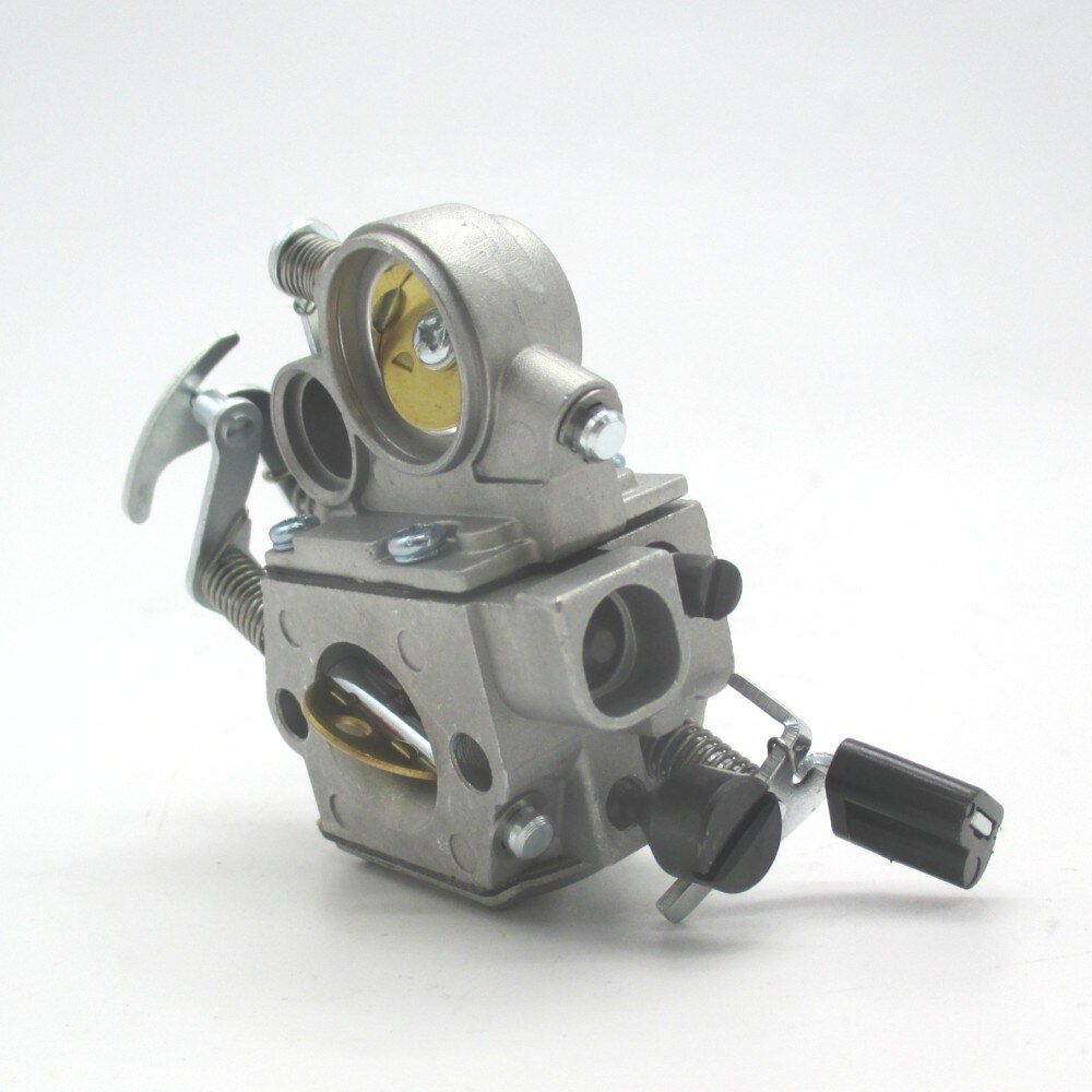 Carburateur WTE-17B modèles de tronçonneuses MS311 MS391 ORIGINAL STIHL