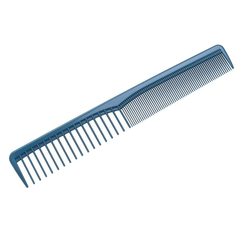 Hair Comb Haircut Special Anti-static Comb Haircut Barber Comb
