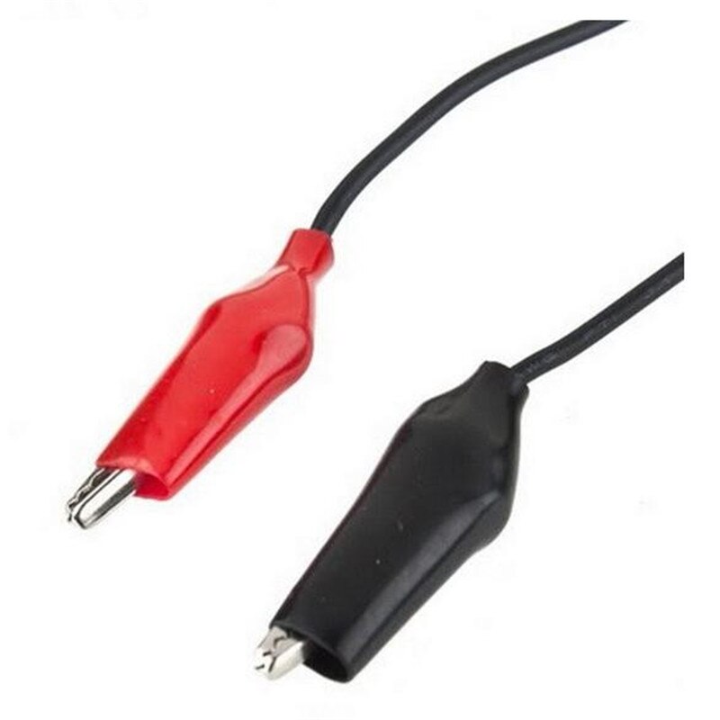 OBD2 16 Naar 3 Pin Obdii Diagnostic Tool Obd Scanner Automobile Aansluiten Kabel Voor Auto Werk Perfect En