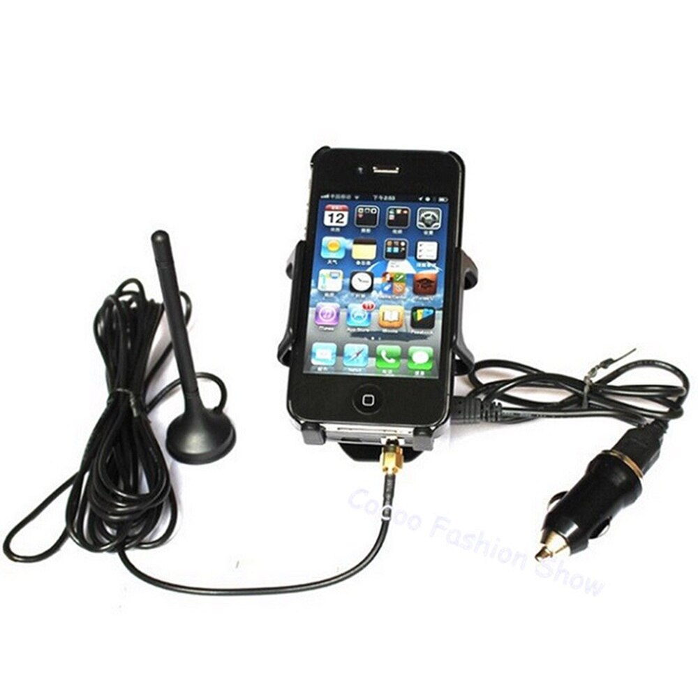 ZQTMAX 2g 4g Cellular daten Auto handy Signal Booster LTE Signal Verstärker USB Ladegerät signal repeater Telefon halter