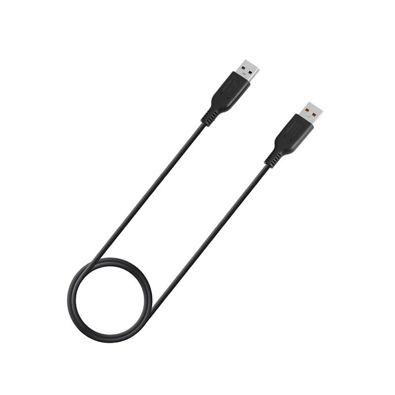 Tablet PC Data Cable, Charging Cable Is Suitable for Lenovo Yoga Tablet PC