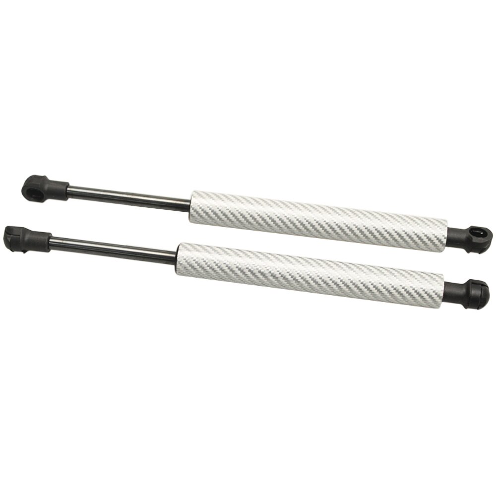 Gasdruckfedern 2 Stück Heckklappe Für Kia Sportage 1993-2004 - Lift Support 81771-G2000 - Robuste Kofferraum Gasfedern