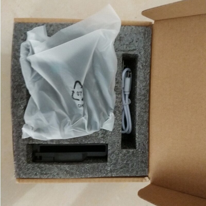 40M5 Meter Variërend Meetlint Oppervlak Pythagoras Smart Stalen Liniaal Infrarood Multifunctionele Meten Instrumen