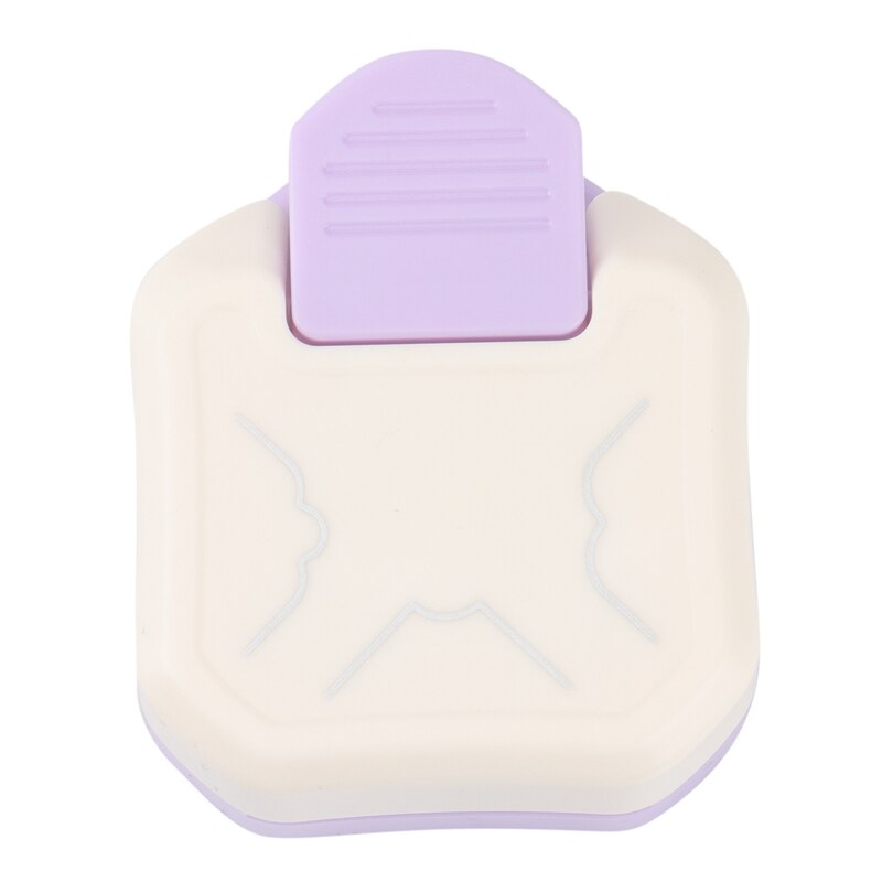 Corner Punch, 3 in 1 Craft Paper Corner Cutter for Paper Crafts, Laminate, Cardstock, Business Card