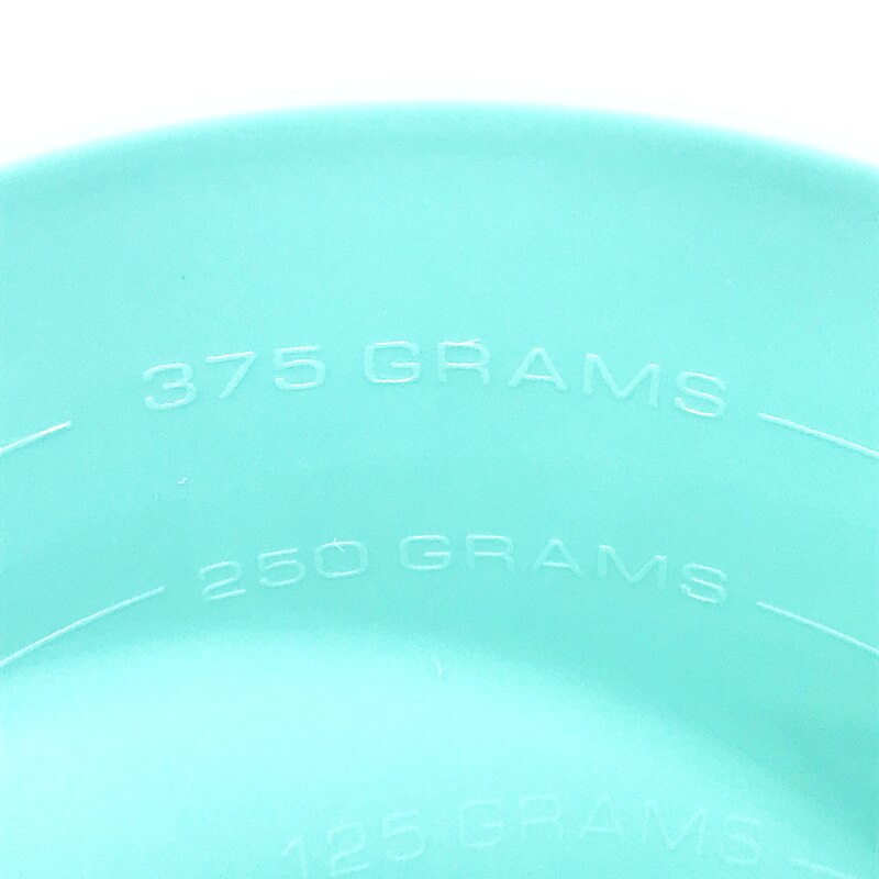 2 Pieces Bake Tool Set Flour Sifter and Pastry Blender Fine Mesh Powdered Sugar Manual Sieve Cup 375g (3cups)