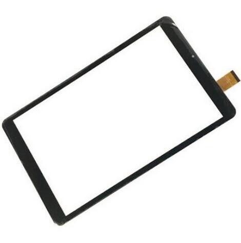 Witblue Voor 10.1 "BQ 1045G Orion Tablet touchscre... – Grandado