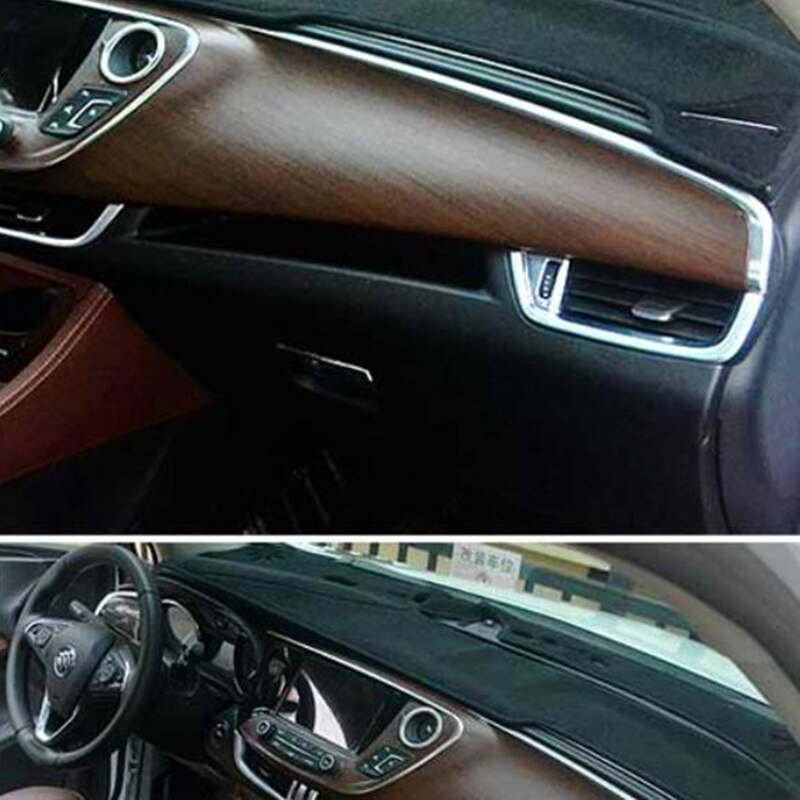 High Glossy Wood Grain Textured Vinyl Sticker Decal Roll Car Interior DIY Film Wrap Automobiles Waterproof Vinyl Car Sticker