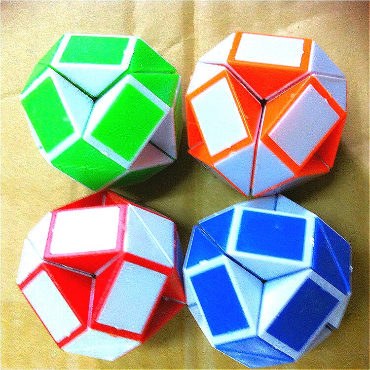 Clock Mathematics Sticker Counting Teaching Resources Kids Preschool Math Learning School Educational Supplies: random 1 color-110