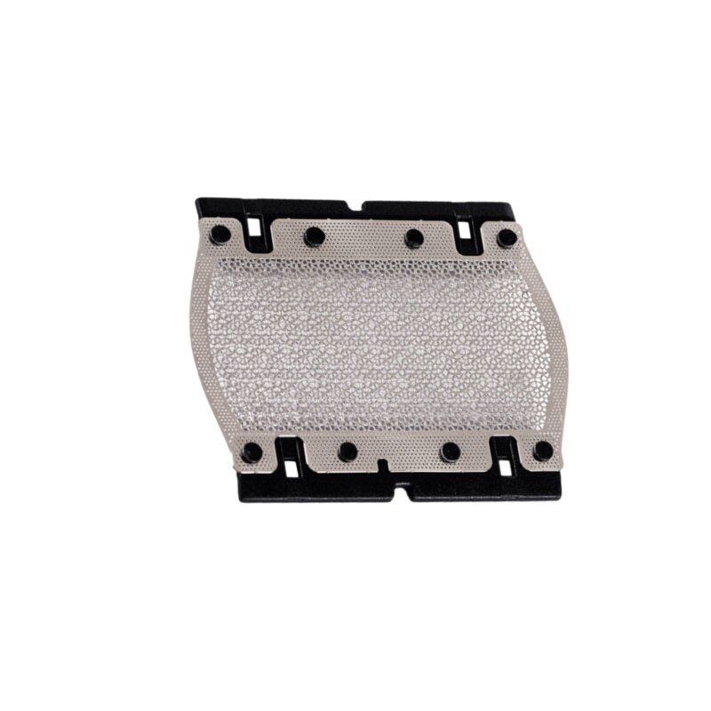 1 kpl parranajokone folio 5s braunille 550 570 p40 p50 p60 m30 m60 m90 555 575 5604 5607 5608 5609 bs550 parranajokone