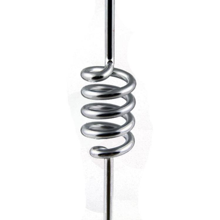 Mobile Antenna UHF/VHF Dual Band SG-7200+Car Clip Mount RB-400+5M Cable or Base For Ham Car Radio BJ-218 KT-7900D Walkie Talkie