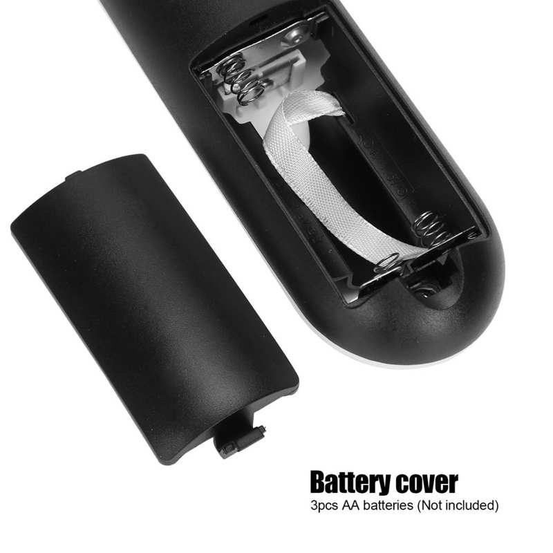 Couches Pour Adultes for Elderly Disabled 4LED Handheld Magnifying