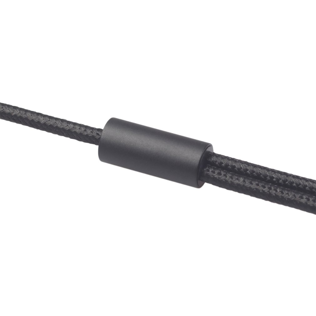 Universal Audio Adapter Cable 3.5mm Stereo Audio Female Jack To 2 RCA Male Socket Headphone 3.5 Y Adapter Cable