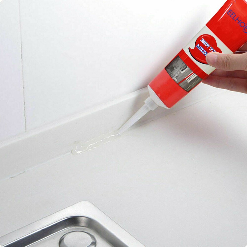 Household Chemical Miracle Deep Down Wall Mold Mildew Cleaner Wall Mold Removal Ceramic Tile Pool In Addition Cleaning Cleaner