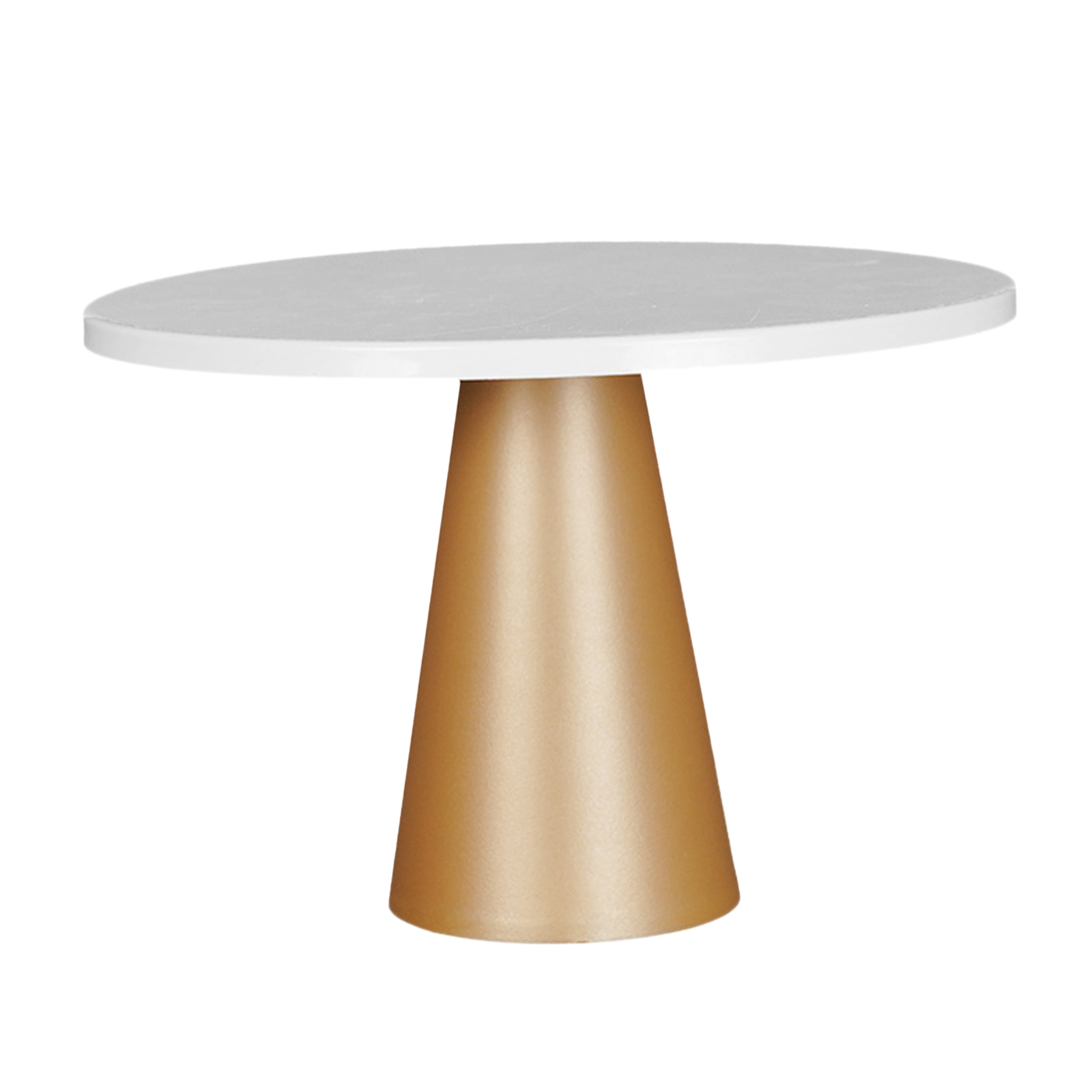 Dessert Tafel Taart Stand Tart Pie Fruit Dining Display Plaat Plank Keuken