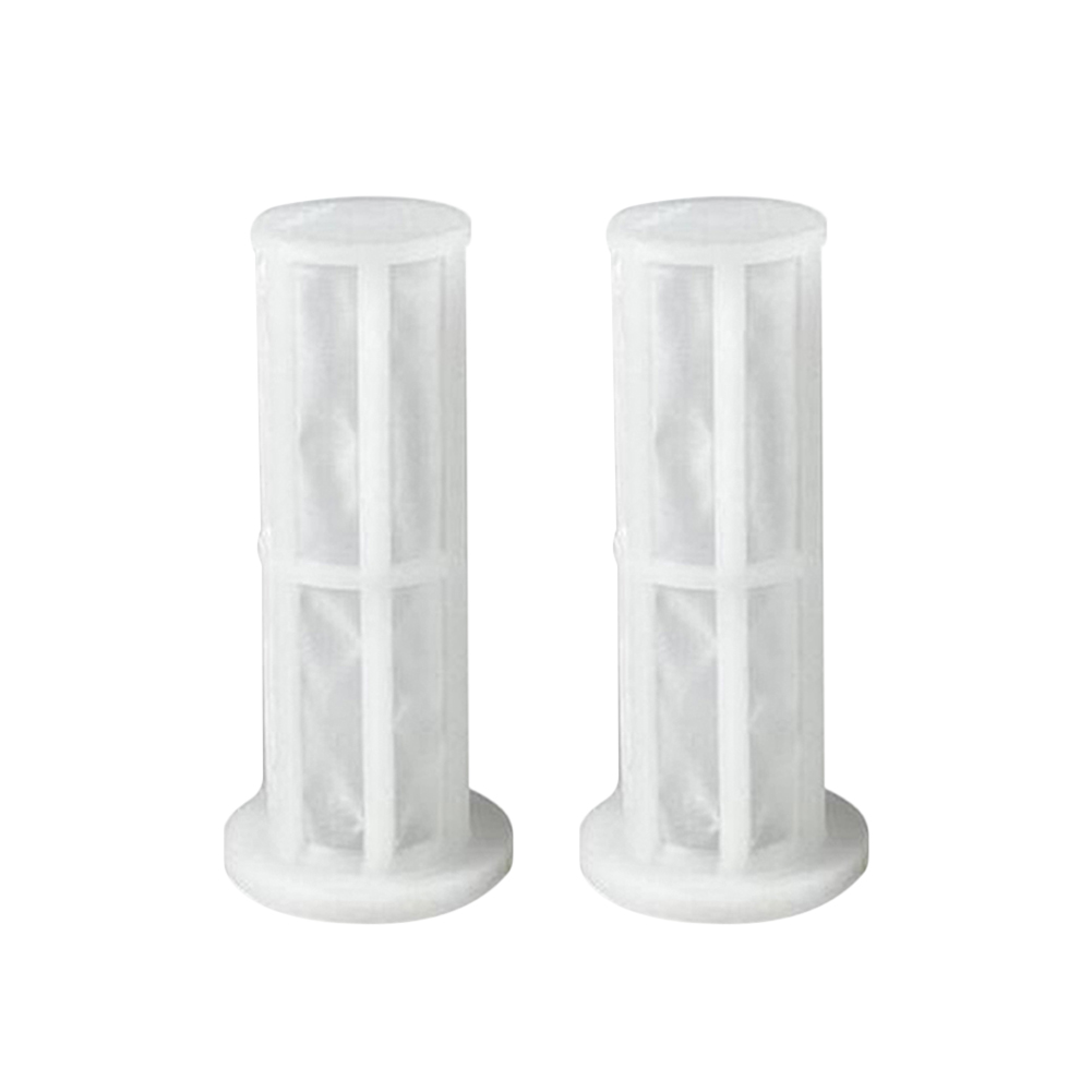 Filtro acqua idropulitrice ad alta pressione per Karcher K2 K3 K4 K5 K6 K7 G3/4 ''175psi filtri acqua idropulitrice per auto Assessoires: Oro