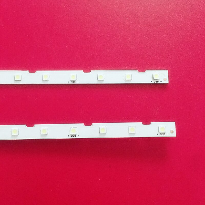 FOR Samsung BNAOT 96-45954A UE43NU7100U 7120U BN44-00947A