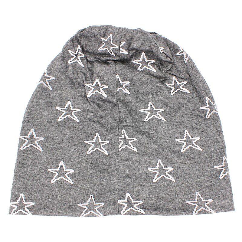 ALTOBEFUN-gorros de otoño Unisex para adolescentes, sombrero fino, gorros de invierno, gorro Vintage HT152