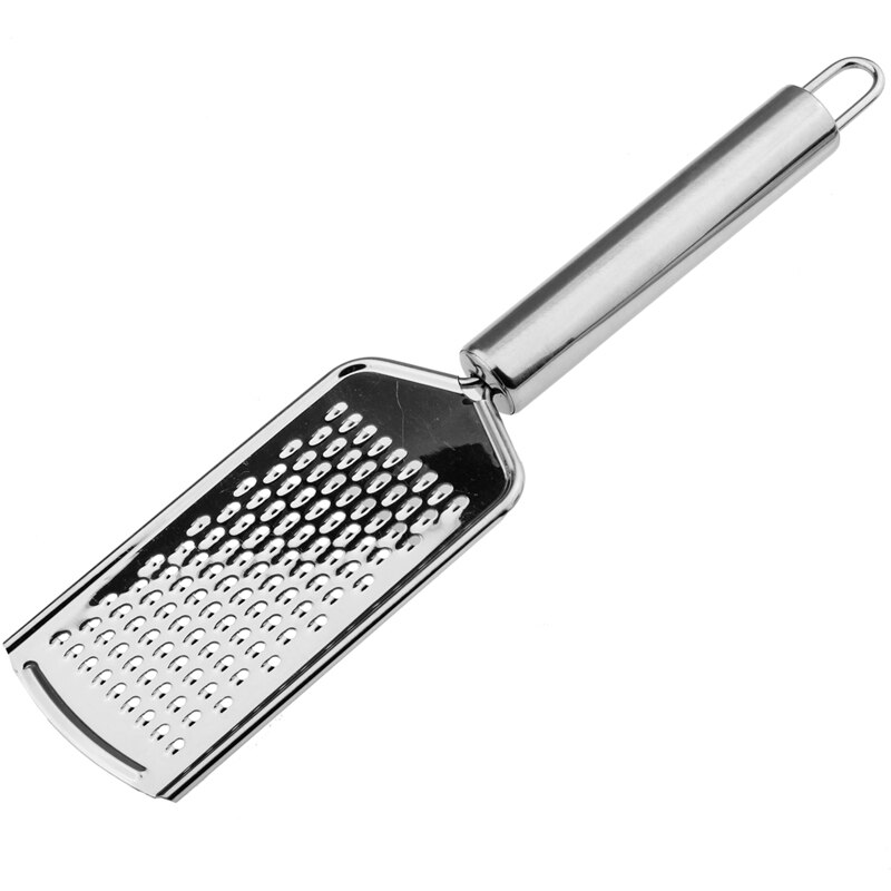 Neue Edelstahl 8 Teile/satz Kochen Werkzeuge einstellen Pizza Messer Ablauf Schaufel Spachtel Küchenutensilien Gesetzt Küche Zubehör