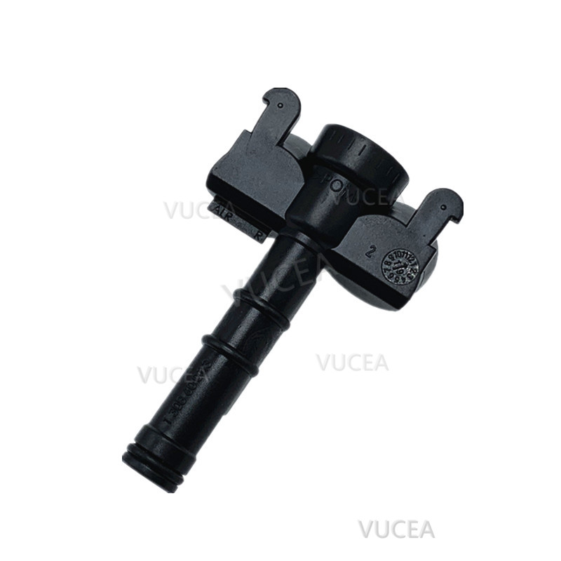 Oem 986923R000 98692-3R000 Koplamp Reiniging Uitloop Cap Hoofd Lamp Sproeierkop Voor Kia Cadenza K7