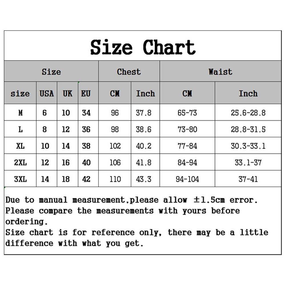 Shirt Men Short Sleeve Solid Color Stand Collar Double-breasted Chef Waiter Uniform Loose Pocket Shirt
